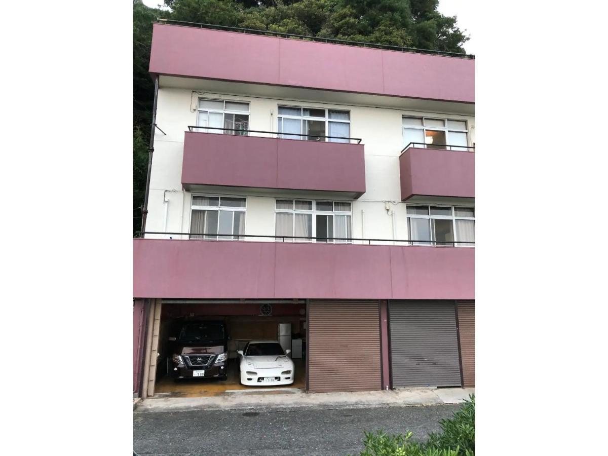 Trust Maison Hokkawa - Vacation Stay 24200V Хигасиидзу Экстерьер фото